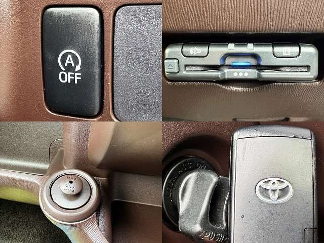 TOYOTA PASSO 2016 Image 31