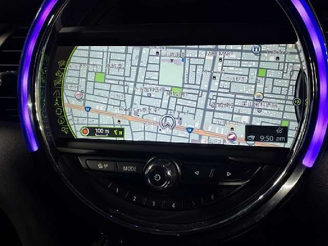 BMW MINI COOPER 5DOO 2015 Image 31