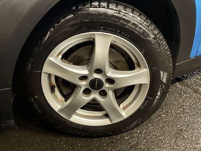 BMW MINI COOPER 5DOO 2015 Image 31