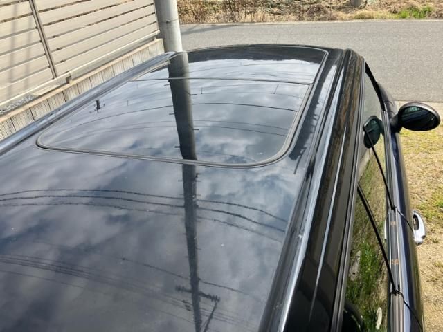 BMW MINI COOPER CLUB 2011 Image 31