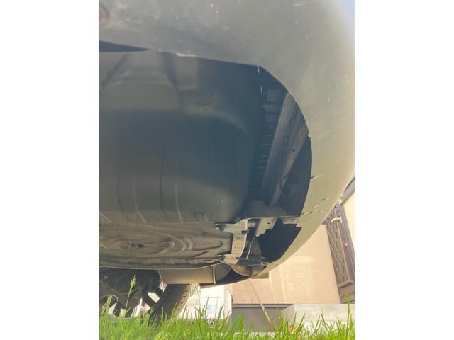 BMW MINI COOPER CLUB 2011 Image 31