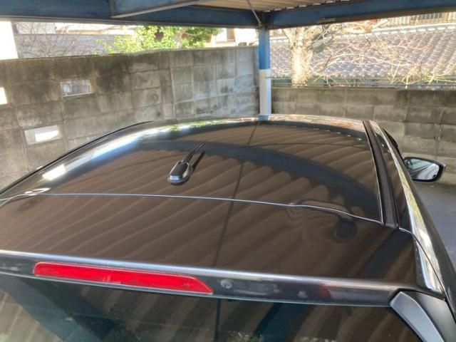 MAZDA DEMIO 2015 Image 31