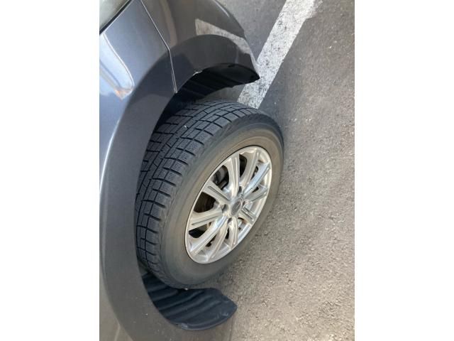 MAZDA DEMIO 2015 Image 31