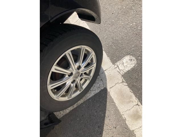 MAZDA DEMIO 2015 Image 31