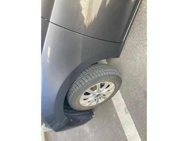 MAZDA DEMIO 2015 Image 31