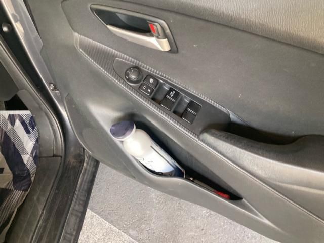 MAZDA DEMIO 2015 Image 31