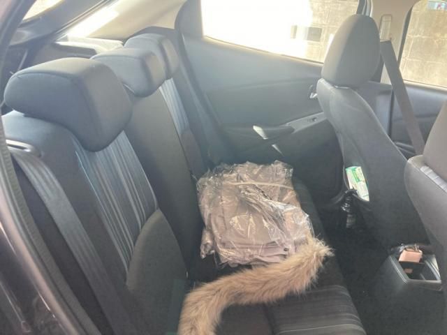 MAZDA DEMIO 2015 Image 31