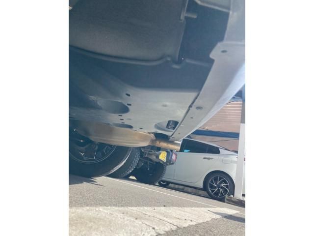 MAZDA DEMIO 2015 Image 31