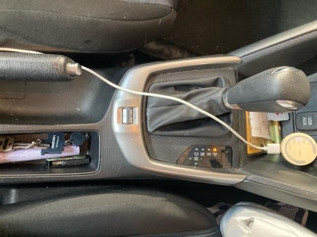 MAZDA DEMIO 2015 Image 31