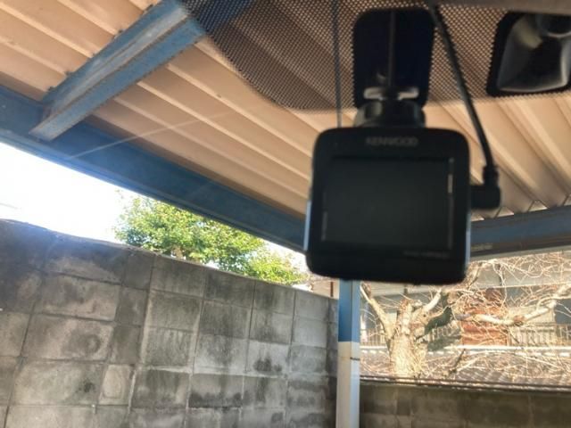 MAZDA DEMIO 2015 Image 31