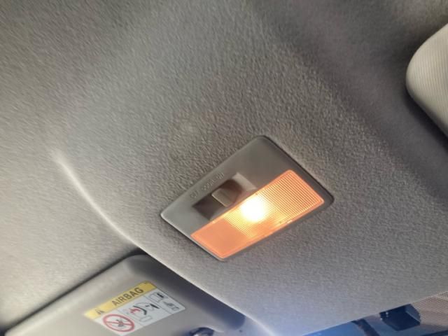 MAZDA DEMIO 2015 Image 31