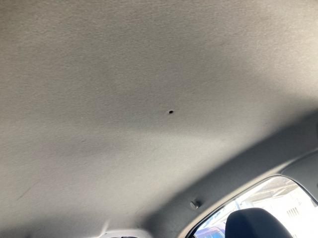 MAZDA DEMIO 2015 Image 31