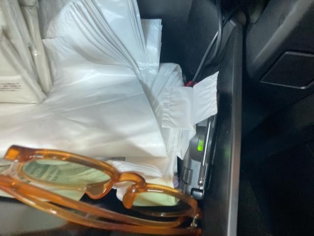 MAZDA DEMIO 2015 Image 31