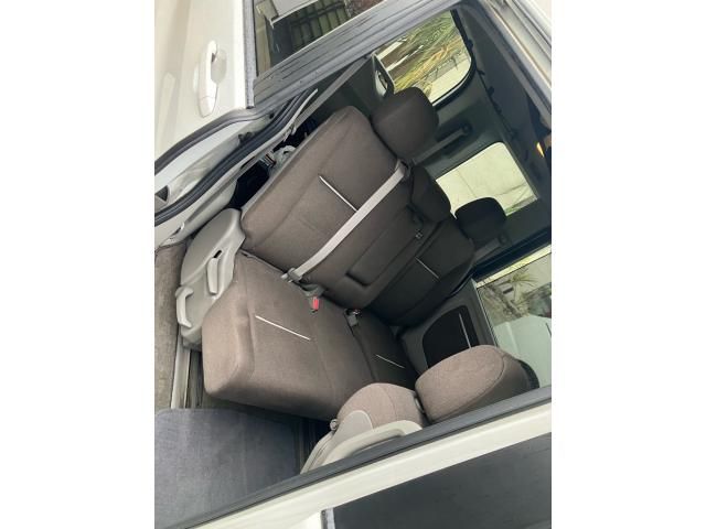 HONDA STEPWAGON 2015 Image 31