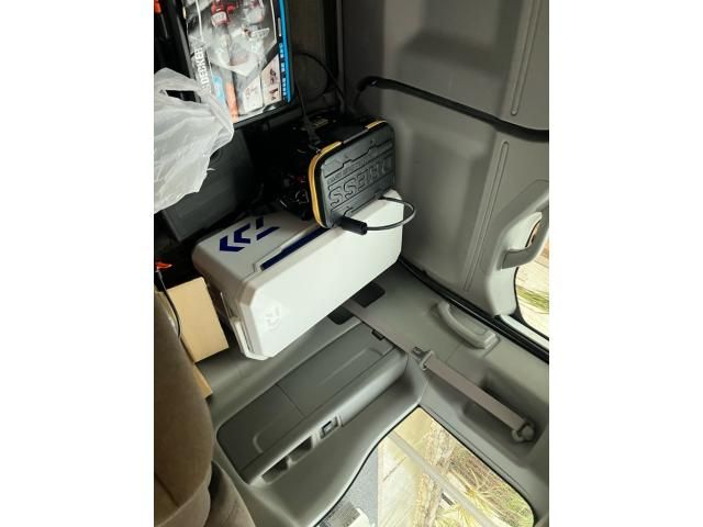 HONDA STEPWAGON 2015 Image 31