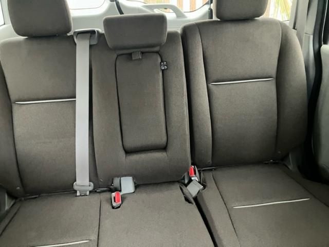 HONDA STEPWAGON 2015 Image 31