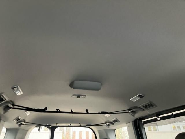 HONDA STEPWAGON 2015 Image 31