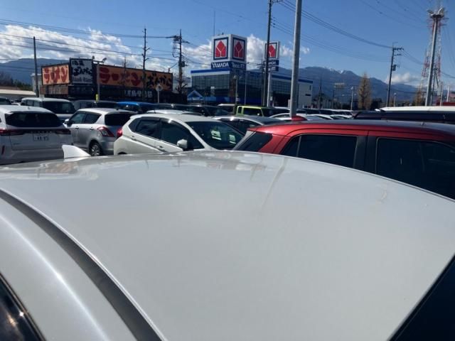 TOYOTA PRIUS 2012 Image 31