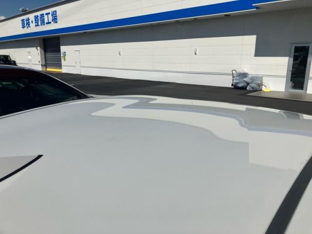 TOYOTA PRIUS 2012 Image 31