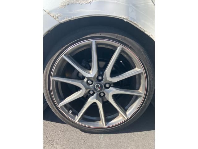 TOYOTA PRIUS 2012 Image 31