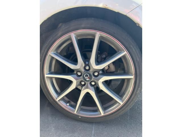 TOYOTA PRIUS 2012 Image 31