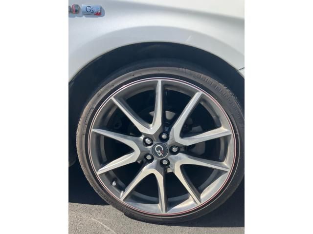 TOYOTA PRIUS 2012 Image 31