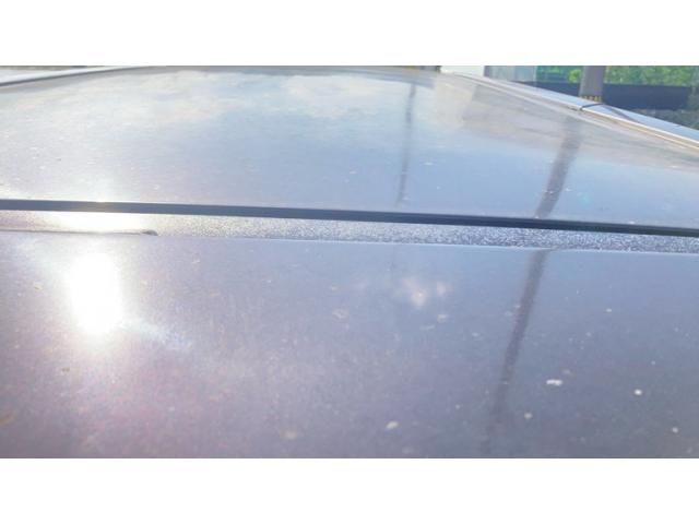 HONDA STEPWAGON SPADA 2004 Image 31