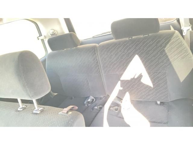 HONDA STEPWAGON SPADA 2004 Image 31