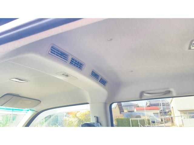 HONDA STEPWAGON SPADA 2004 Image 31