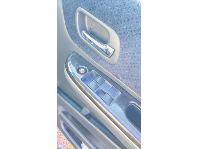 HONDA STEPWAGON SPADA 2004 Image 31