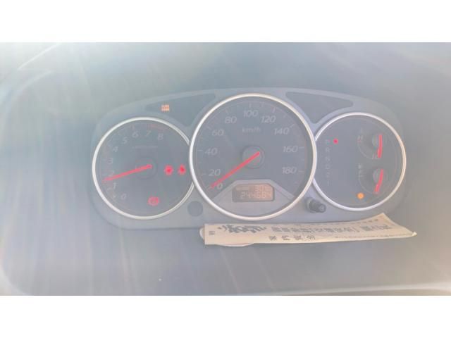 HONDA STEPWAGON SPADA 2004 Image 31