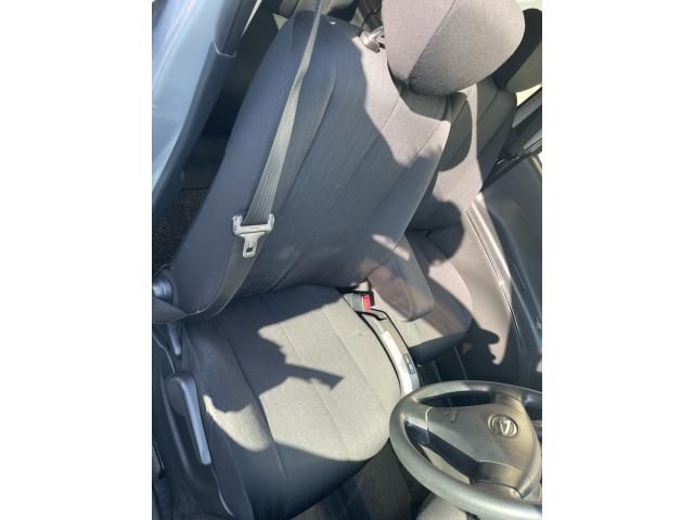 DAIHATSU TANTO EXE CUSTOM 2011 Image 31