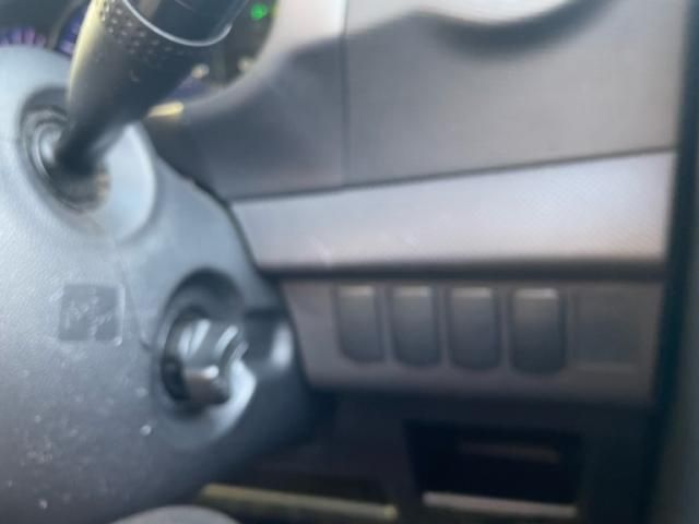 DAIHATSU TANTO EXE CUSTOM 2011 Image 31