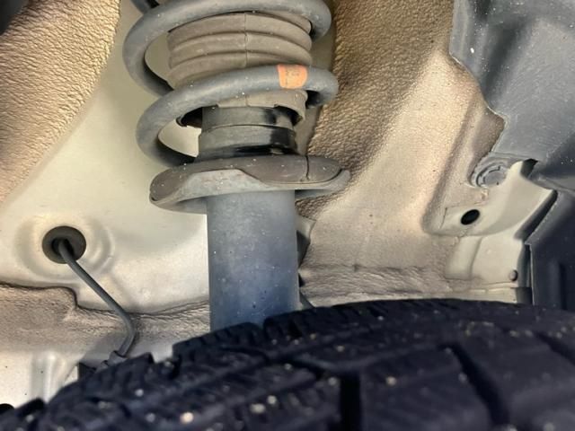 TOYOTA PASSO 2009 Image 31