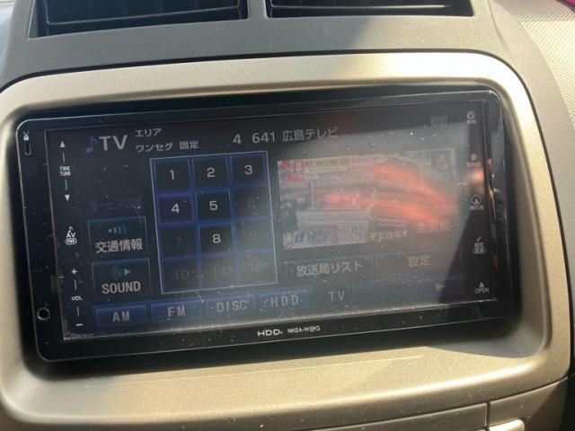 TOYOTA PASSO 2009 Image 31