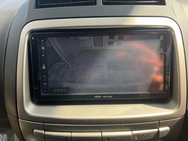 TOYOTA PASSO 2009 Image 31