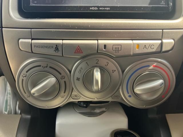 TOYOTA PASSO 2009 Image 31