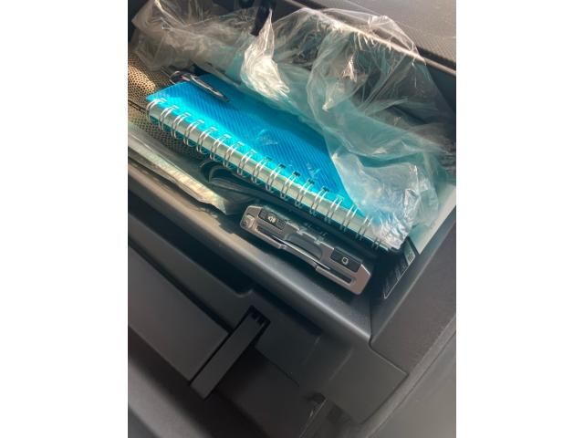 TOYOTA PASSO 2009 Image 31