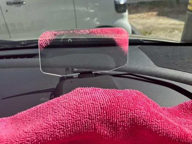 TOYOTA PASSO 2009 Image 31