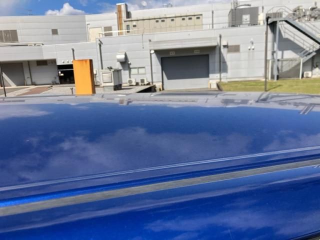 DAIHATSU WAKE 2016 Image 31