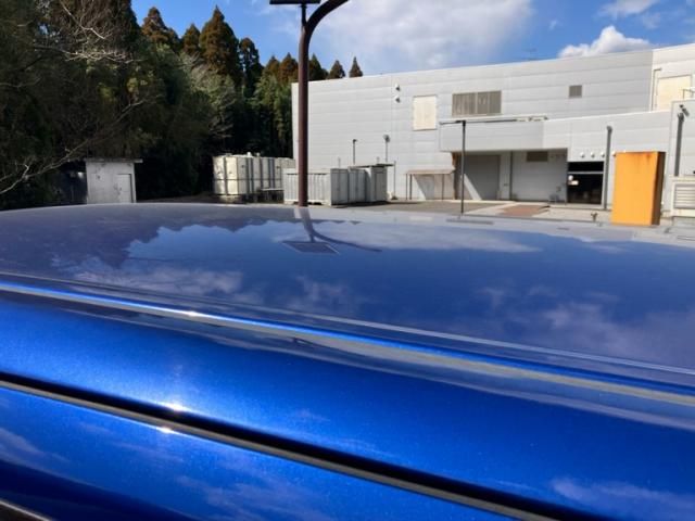 DAIHATSU WAKE 2016 Image 31