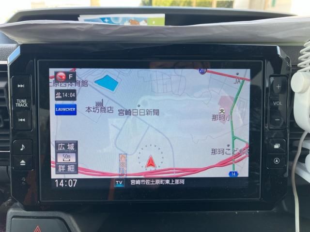 DAIHATSU WAKE 2016 Image 31