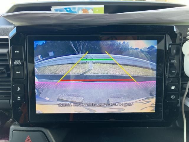 DAIHATSU WAKE 2016 Image 31