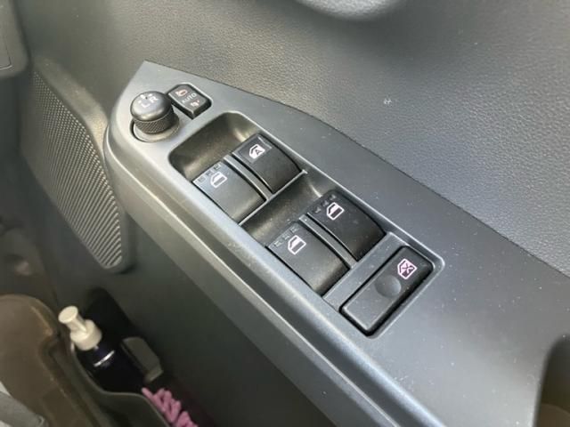 DAIHATSU WAKE 2016 Image 31