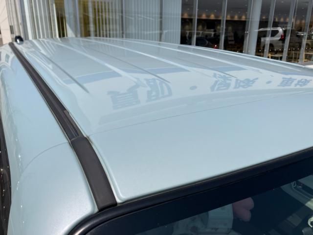 NISSAN MOCO 2013 Image 31