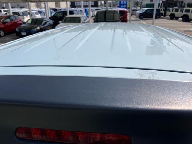 NISSAN MOCO 2013 Image 31