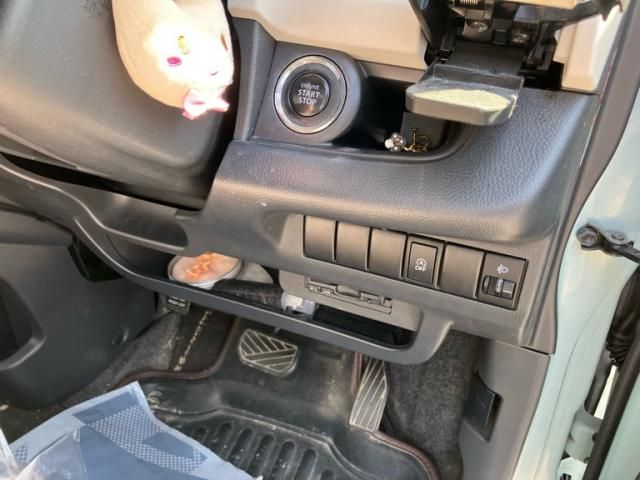 NISSAN MOCO 2013 Image 31