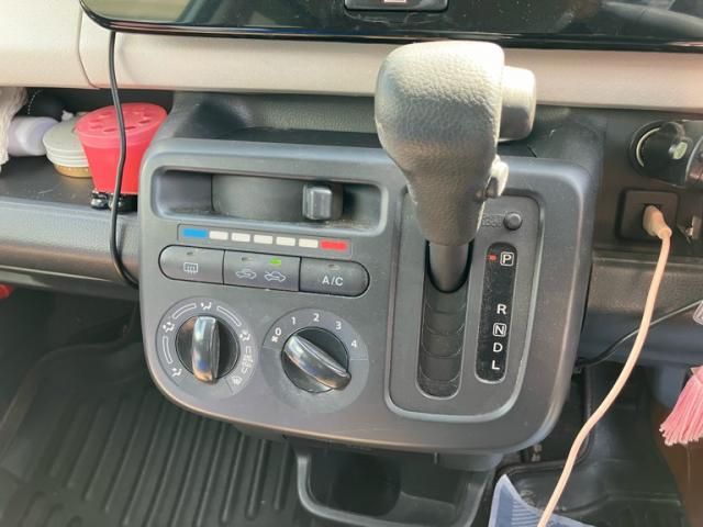 NISSAN MOCO 2013 Image 31