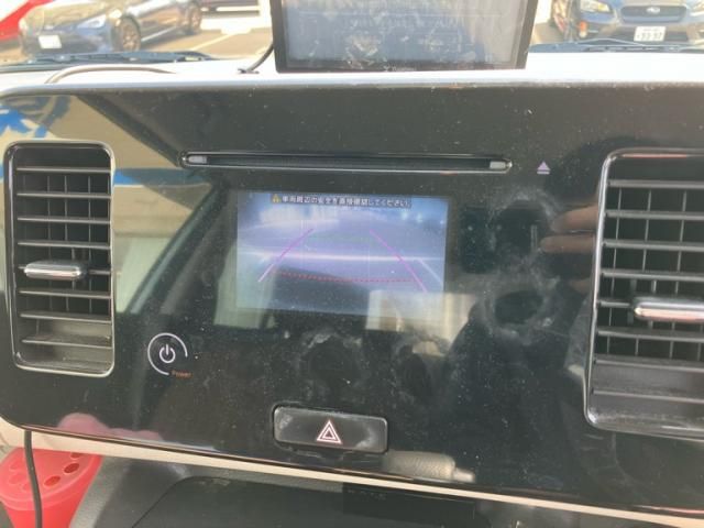 NISSAN MOCO 2013 Image 31