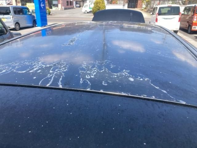 HONDA ODYSSEY 2007 Image 31